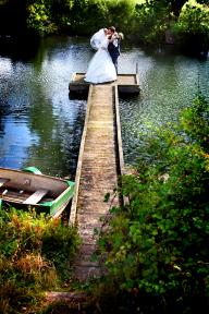 Heart Of England-Image-3
