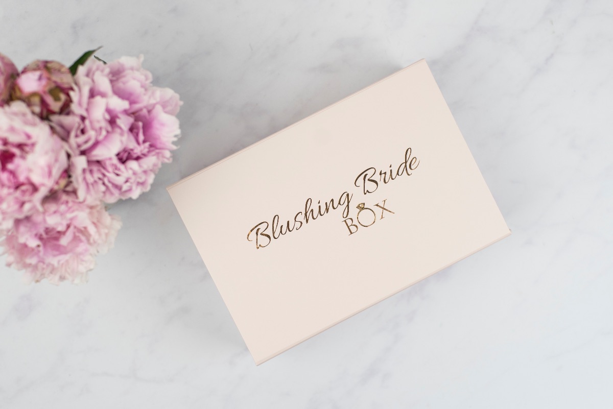 Blushing Bride Box-Image-2