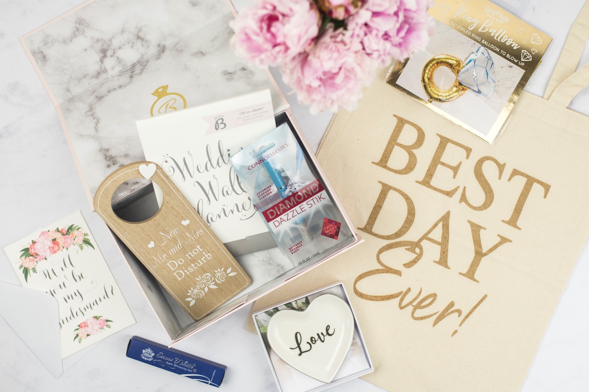 Blushing Bride Box-Image-3