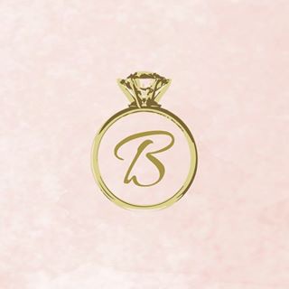 Blushing Bride Box-Image-1