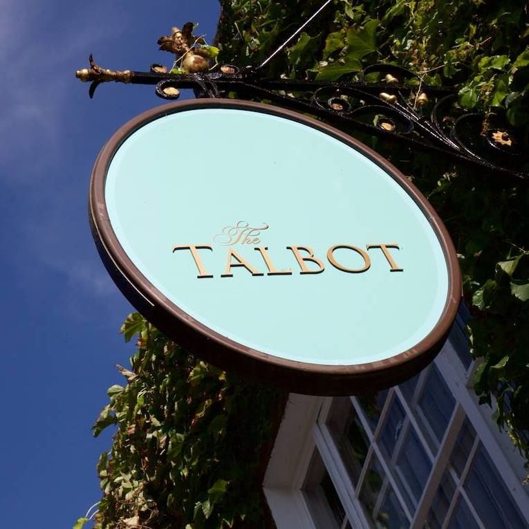 The Talbot, Ripley-Image-8