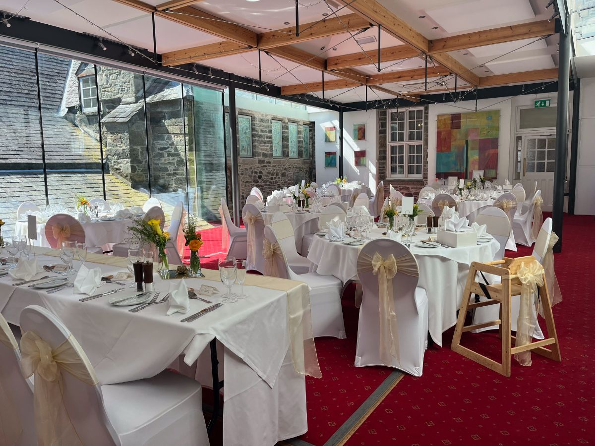 The Bedford Hotel-Image-8