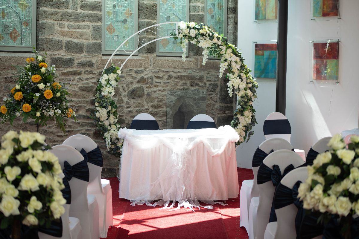 The Bedford Hotel-Image-16