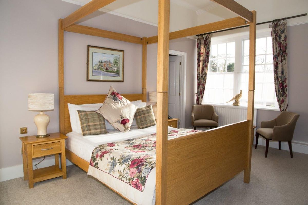 The Bedford Hotel-Image-64