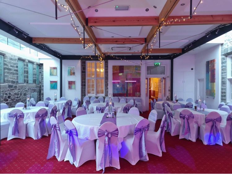 The Bedford Hotel-Image-35