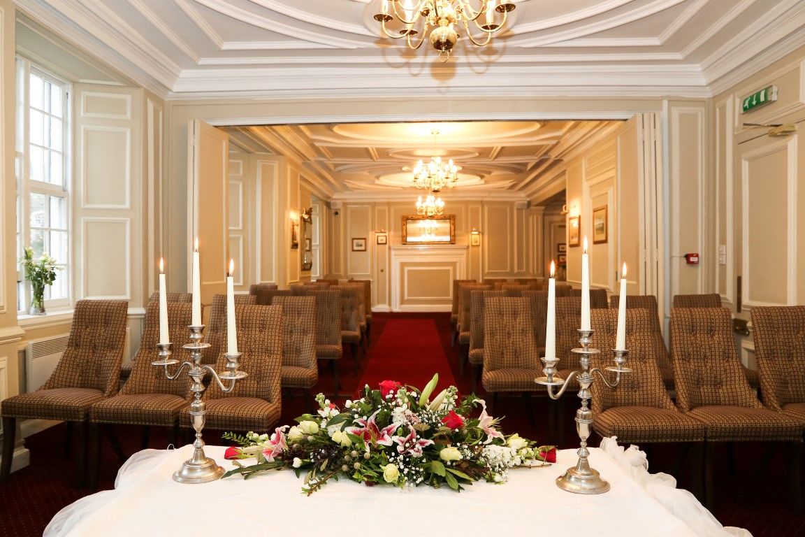 The Bedford Hotel-Image-42