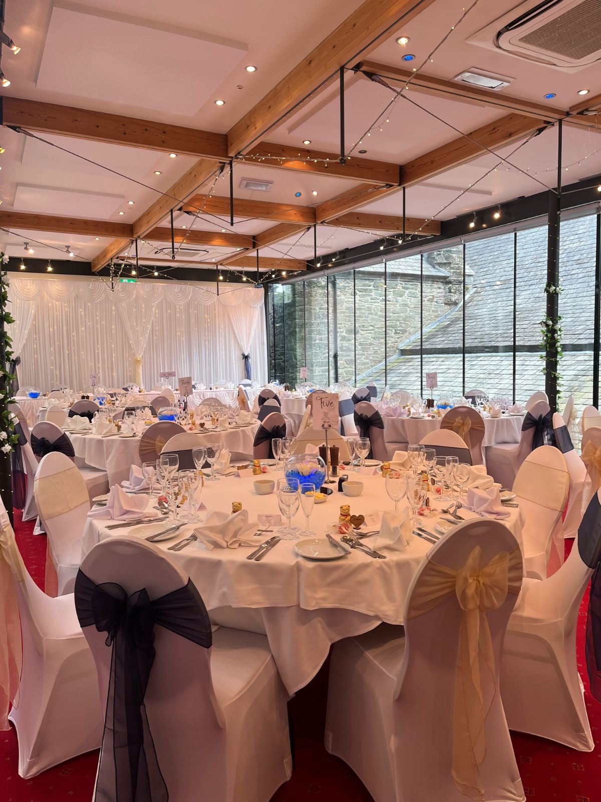 The Bedford Hotel-Image-32