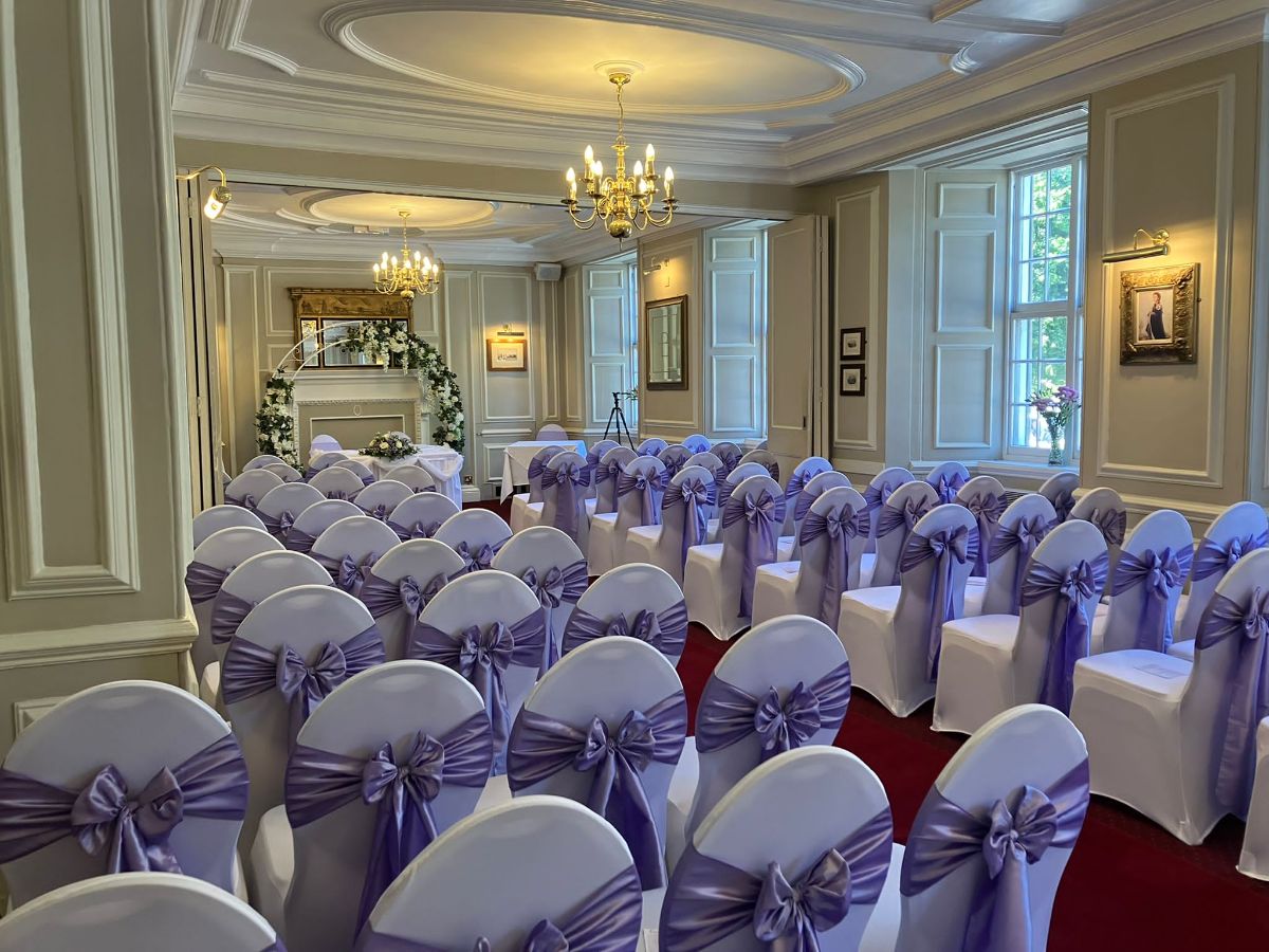 The Bedford Hotel-Image-45