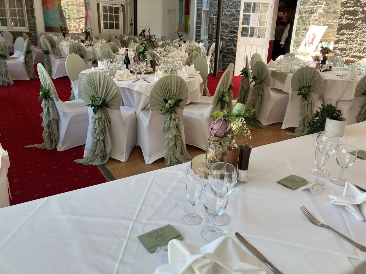 The Bedford Hotel-Image-10