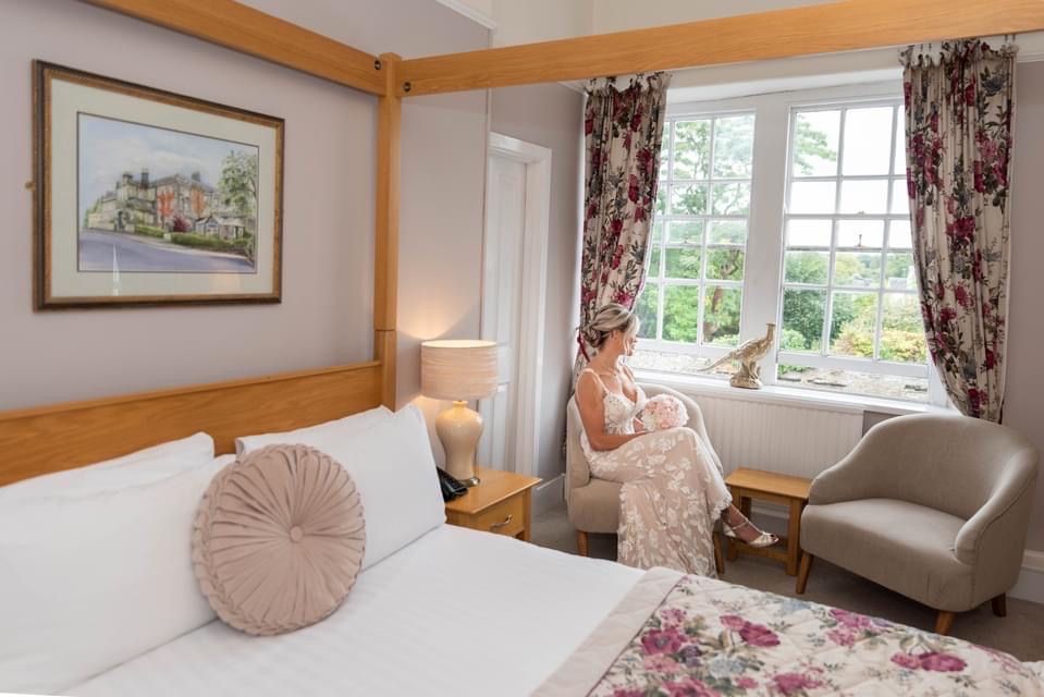 The Bedford Hotel-Image-31