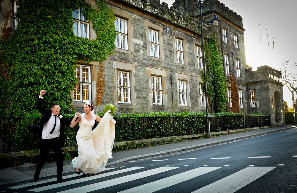 The Bedford Hotel-Image-70