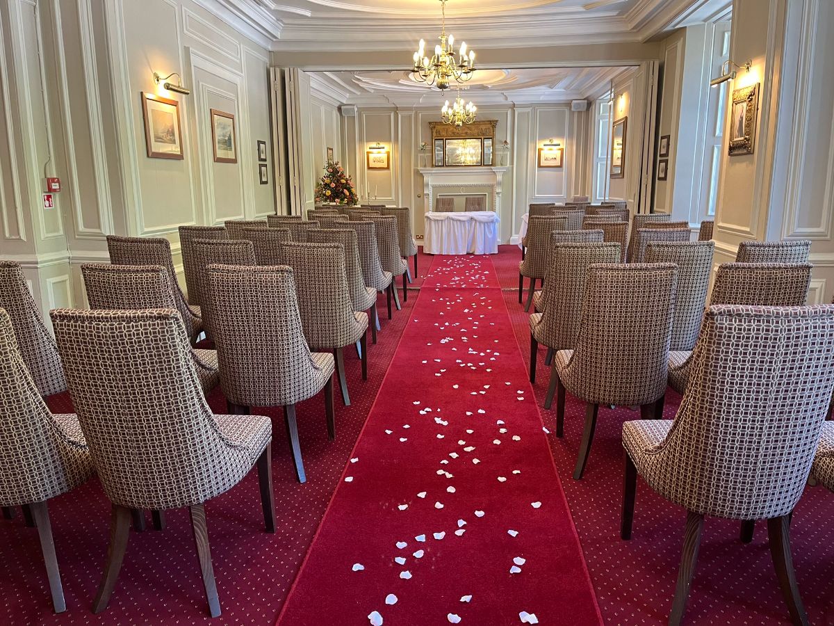 The Bedford Hotel-Image-20