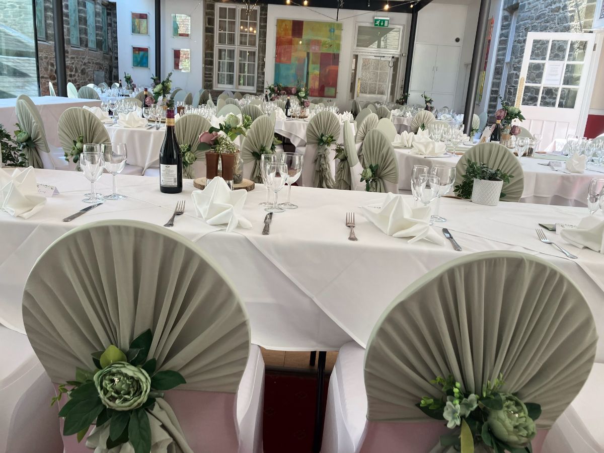 The Bedford Hotel-Image-12