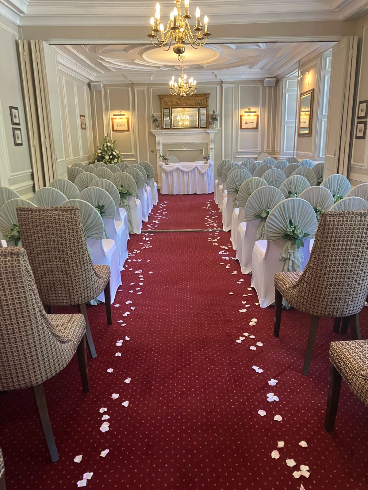 The Bedford Hotel-Image-28