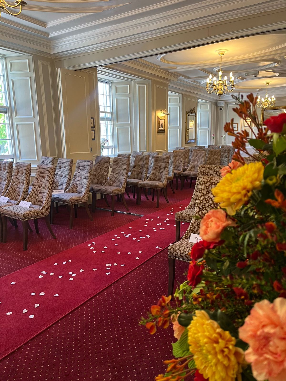 The Bedford Hotel-Image-23