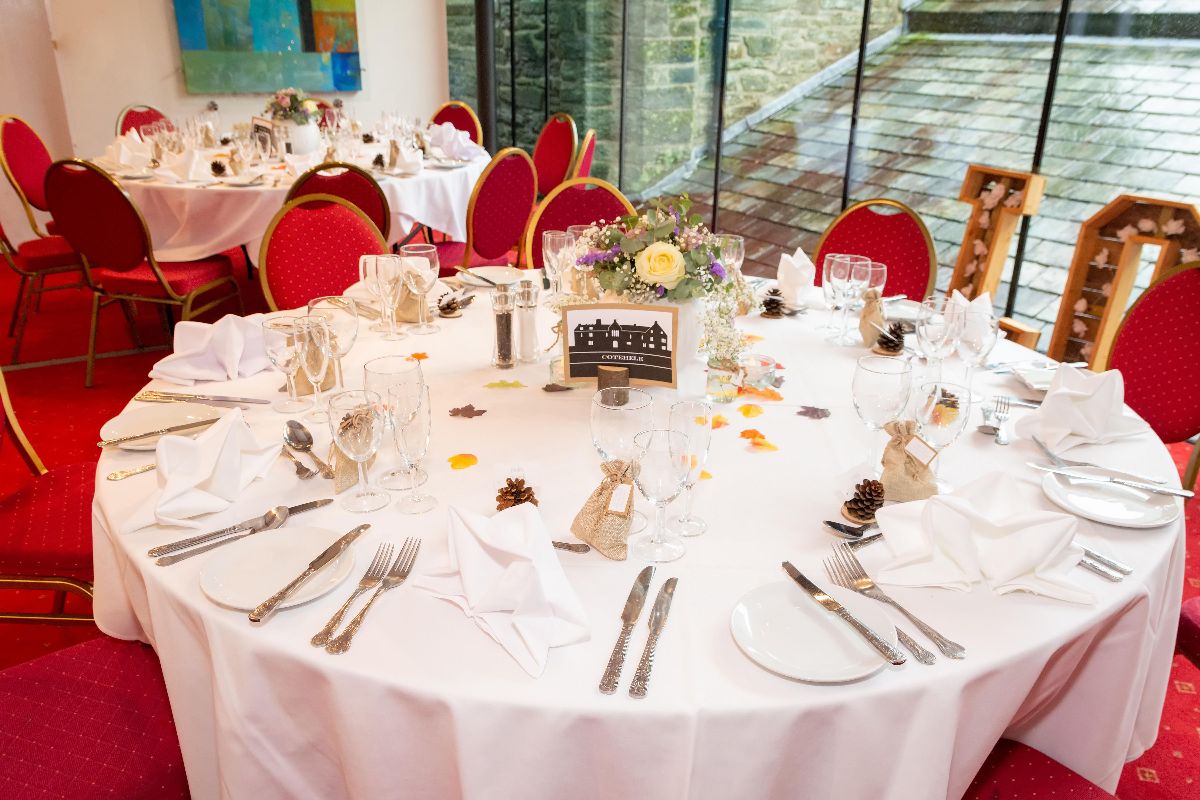 The Bedford Hotel-Image-47