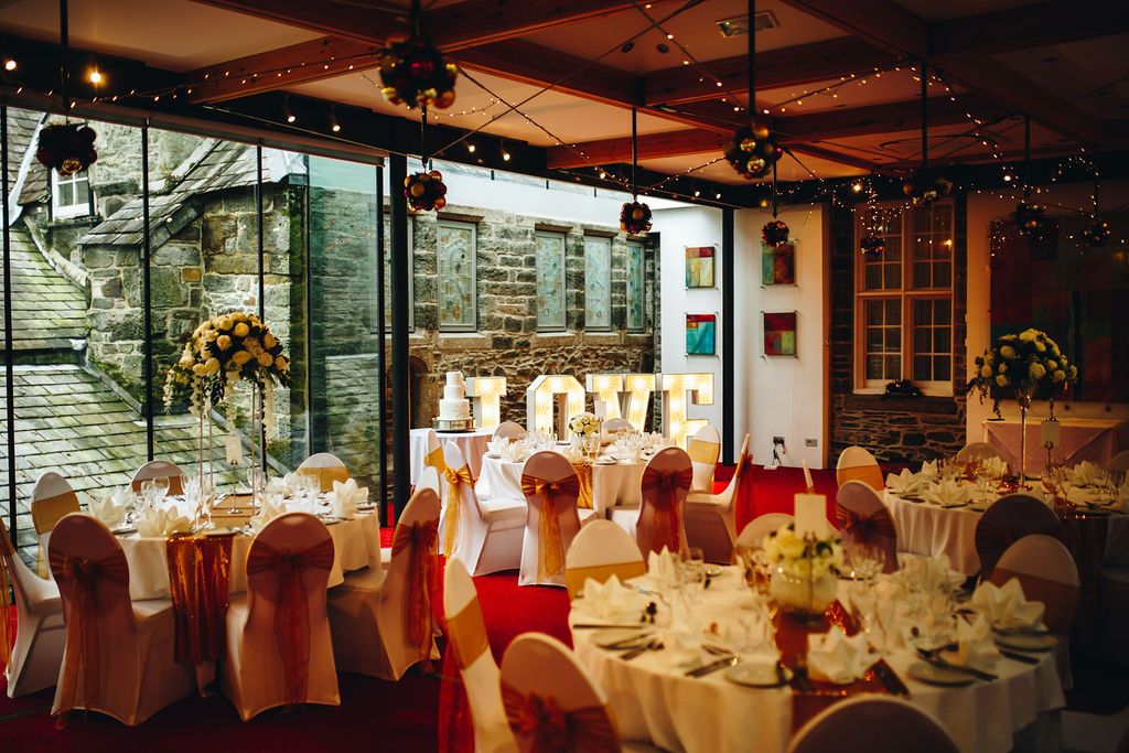 The Bedford Hotel-Image-22