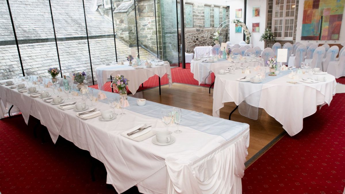 The Bedford Hotel-Image-11