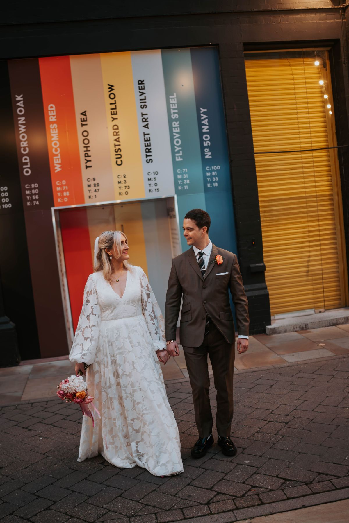 Gallery Item 40 for The Old Library