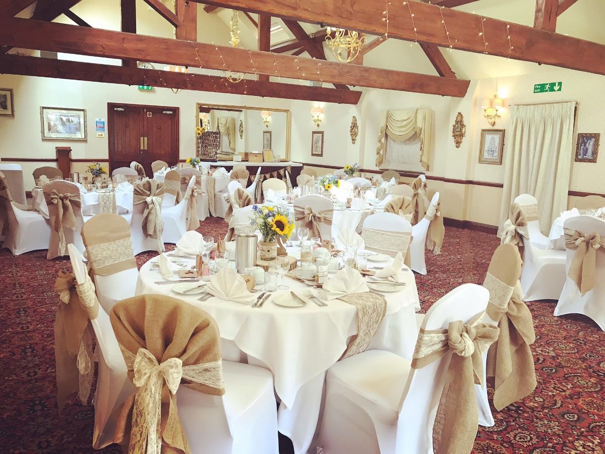 The Olde Barn Hotel-Image-3