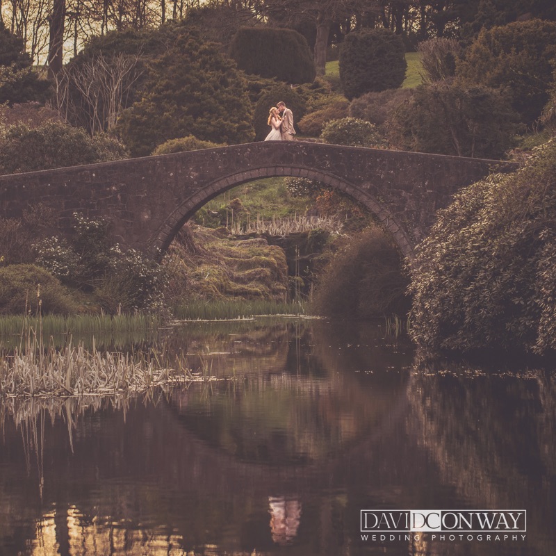 David Conway Photography-Image-7
