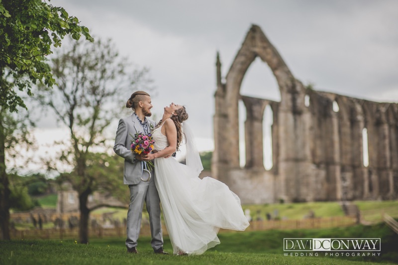 David Conway Photography-Image-12