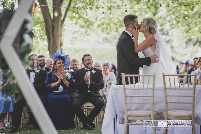 David Conway Photography-Image-15