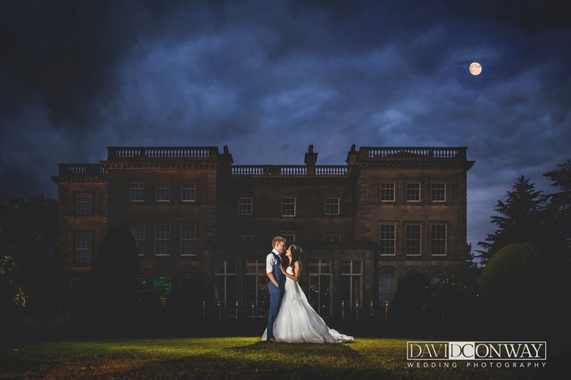 David Conway Photography-Image-30