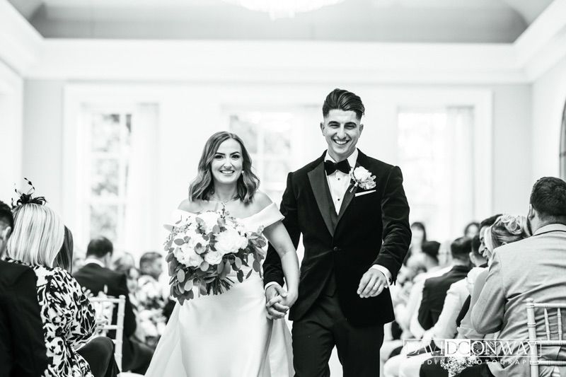 David Conway Photography-Image-5