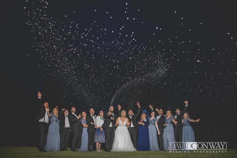 David Conway Photography-Image-16