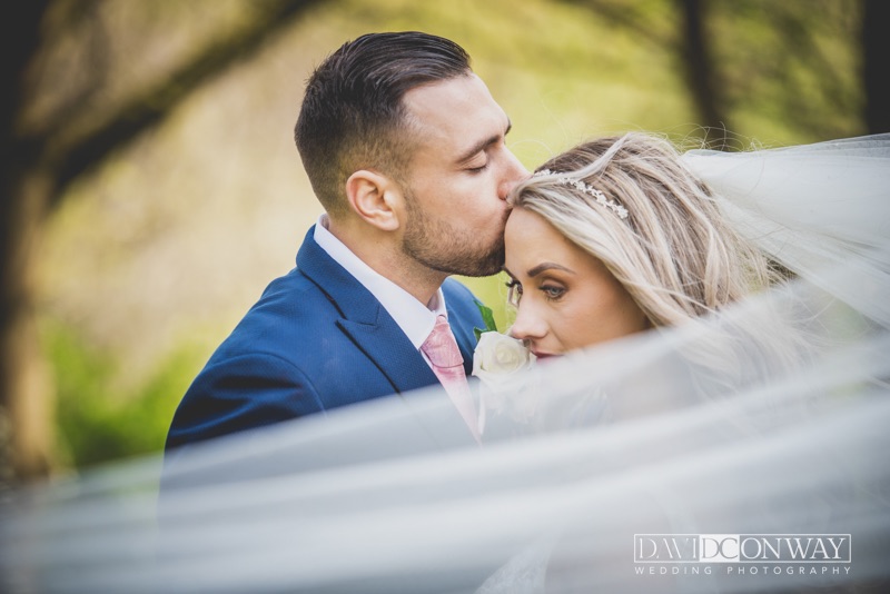 David Conway Photography-Image-9