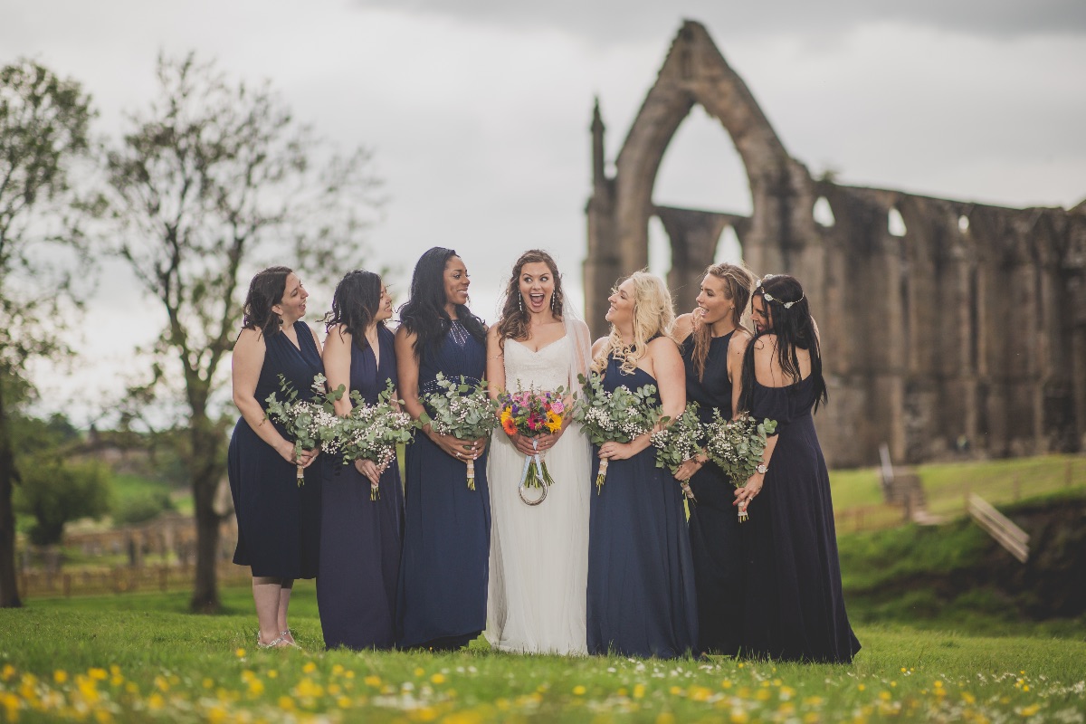 David Conway Photography-Image-4
