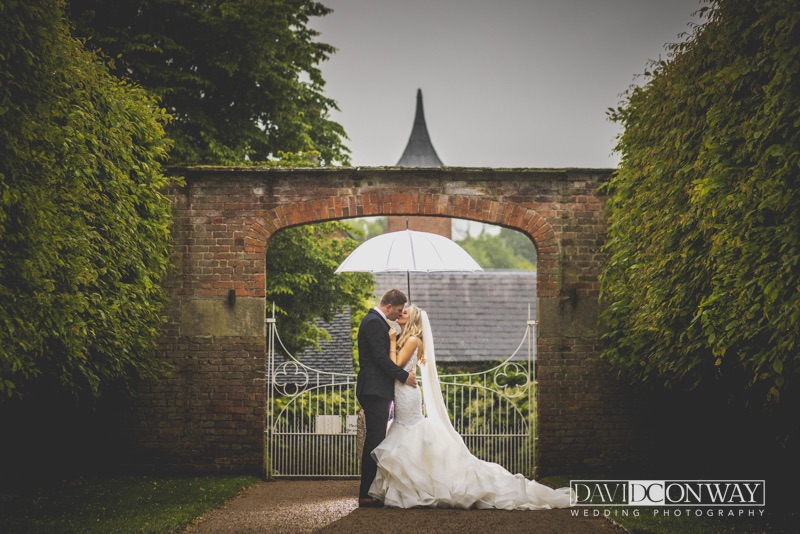 David Conway Photography-Image-10