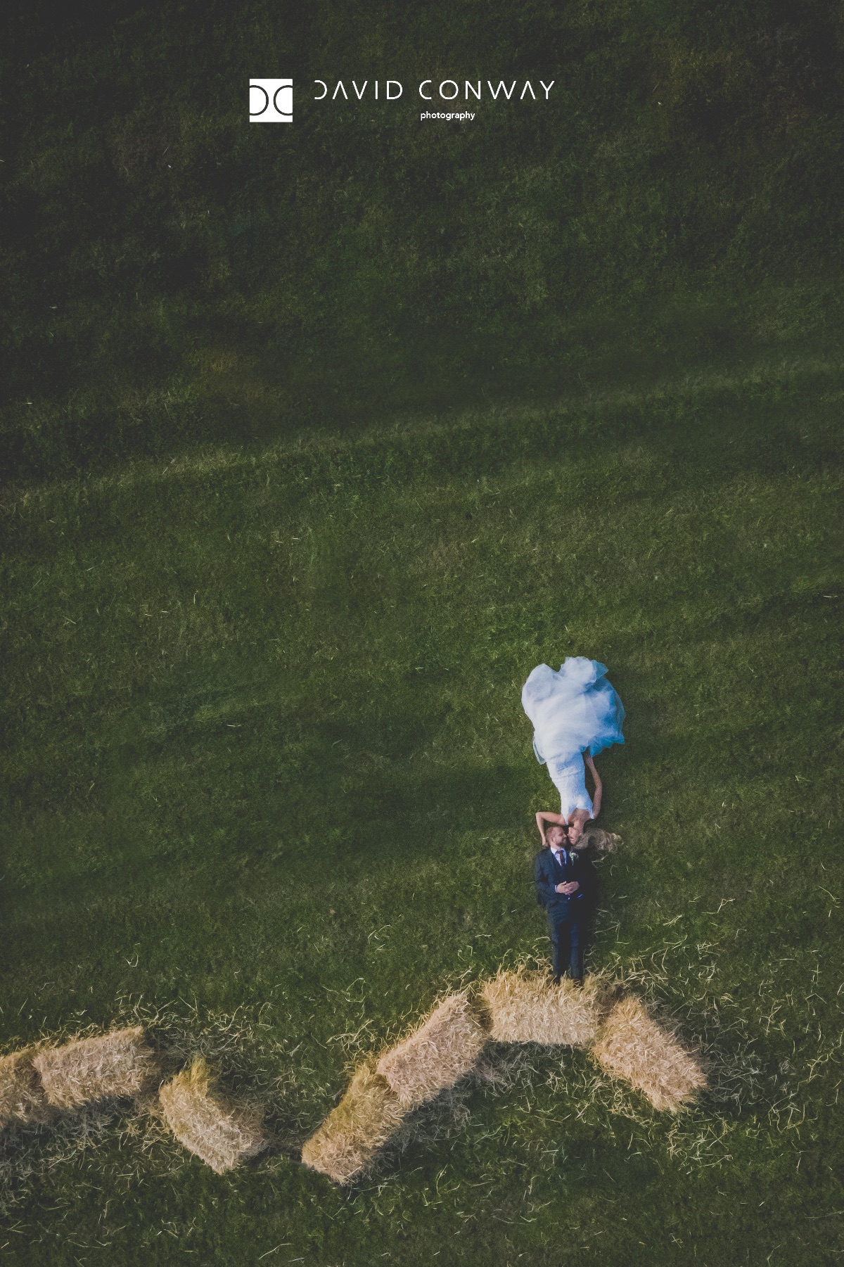 David Conway Photography Wedding Photographers in Holmfirth