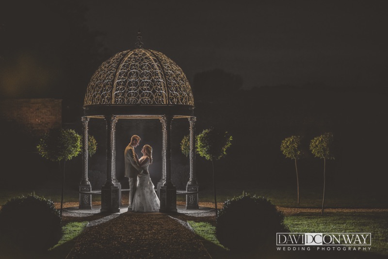 David Conway Photography-Image-26