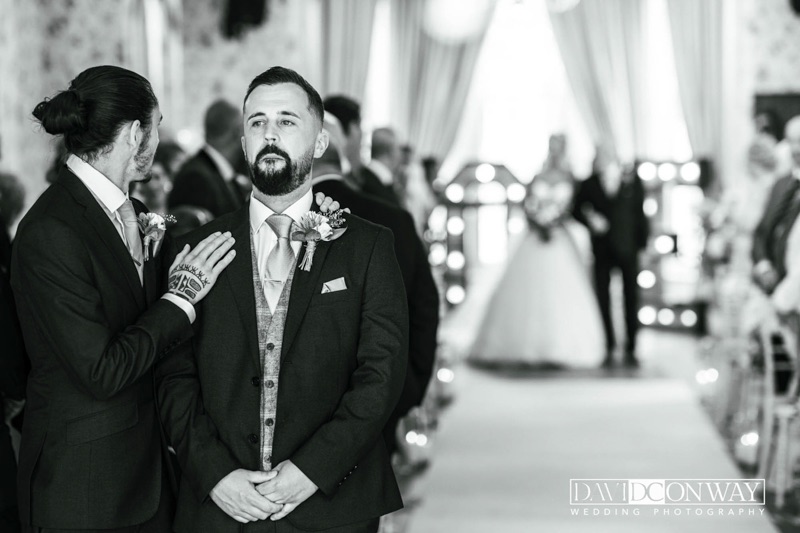 David Conway Photography-Image-8
