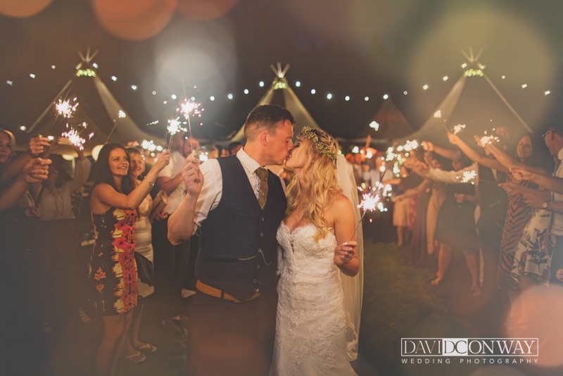 David Conway Photography-Image-14