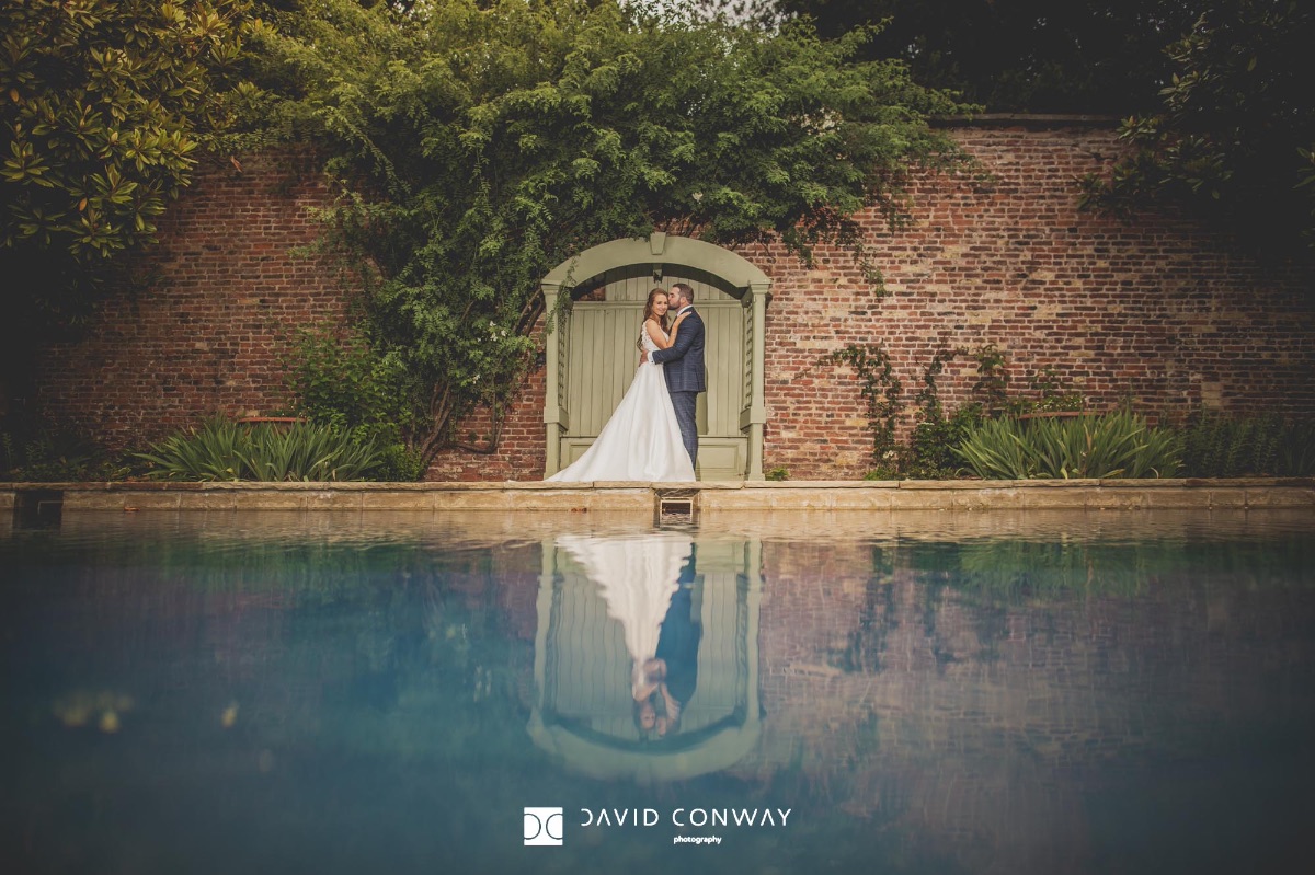 David Conway Photography-Image-11