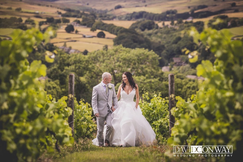 David Conway Photography-Image-31