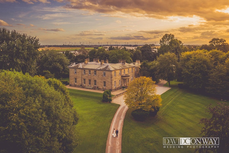 David Conway Photography-Image-18