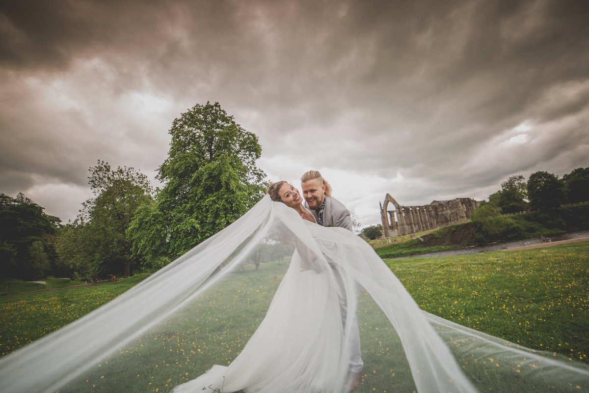 David Conway Photography-Image-3