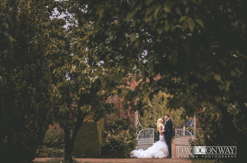 David Conway Photography-Image-11