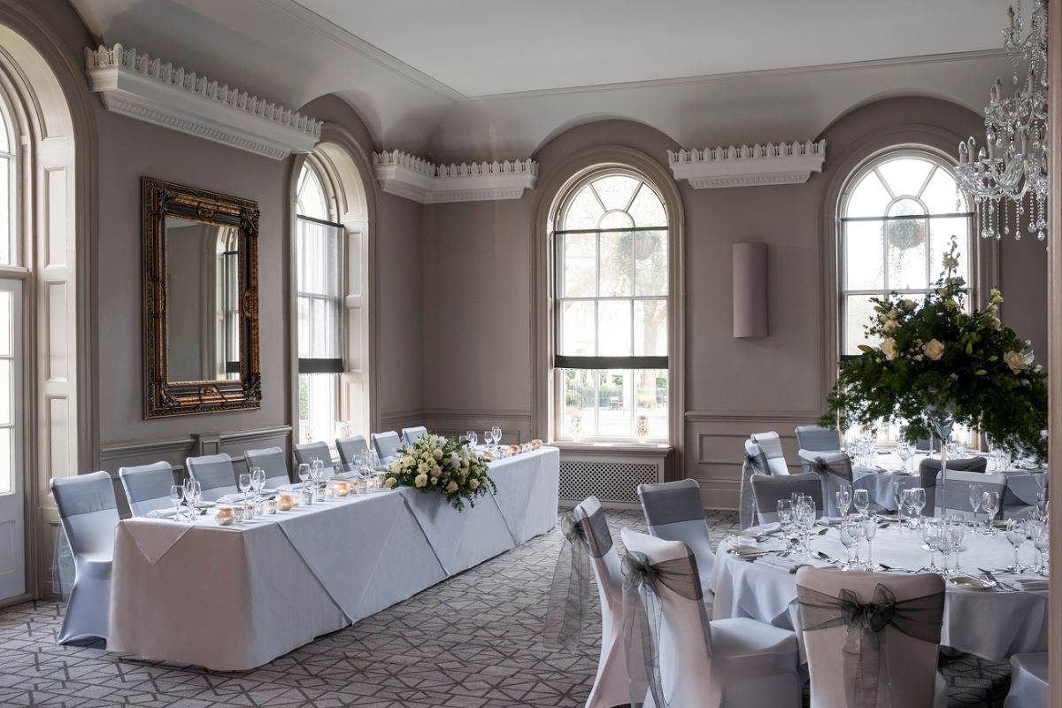 The Queens Hotel-Image-3