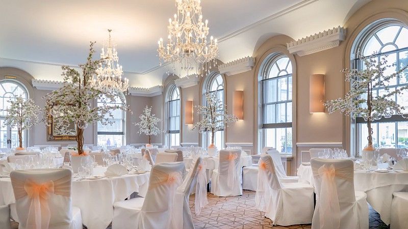Queens Hotel Cheltenham - Mgallery-Image-2