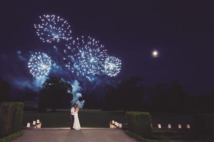 Ashridge House-Image-3