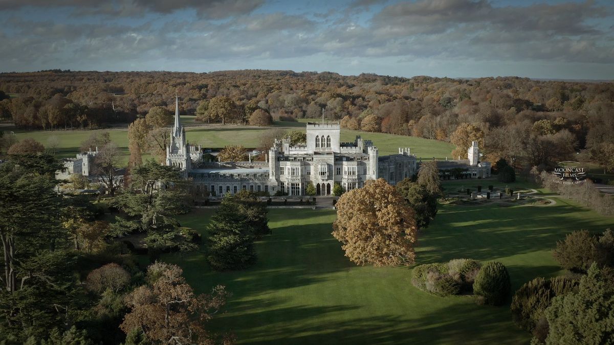 Ashridge House-Image-1