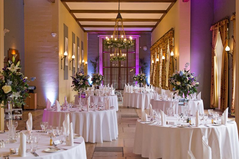 Ashridge House-Image-4