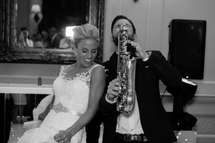 Brendan Mills Music Ltd-Image-6