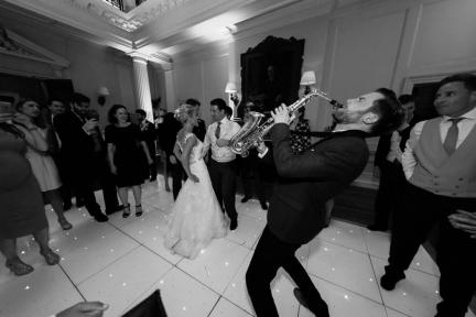 Brendan Mills Music Ltd-Image-1