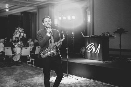 Brendan Mills Music Ltd-Image-10